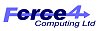 Force 4 Computing Ltd