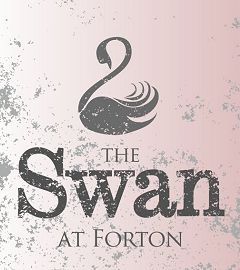 The Swan at Forton