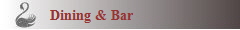 Dining & Bar