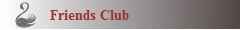 Friends Club