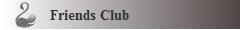 Friends Club