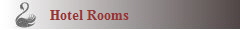 Hotel Rooms
